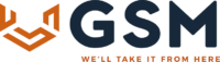 GSM