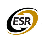 icon_esr